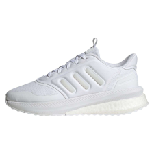 Adidas Sportcipő Adidas X_plrphase IG4767 Férfi Fehér 39 1/3 férfi cipő