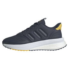 Adidas Sportcipő Adidas X_plrphase IG4771 Férfi Tengerészkék 40