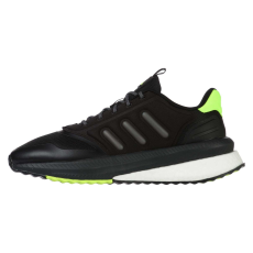 Adidas Sportcipő Adidas X_plrphase IG4777 férfi fekete 39 1/3