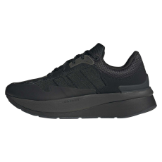 Adidas Sportcipő Adidas Znchill GZ2618 Férfi fekete 40