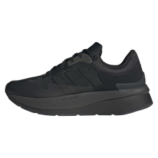 Adidas Sportcipő Adidas Znchill GZ2618 Férfi fekete 40 2/3 férfi cipő