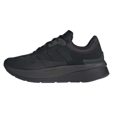 Adidas Sportcipő Adidas Znchill GZ2618 Férfi fekete 42 2/3 férfi cipő