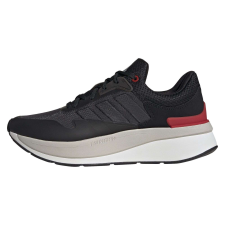 Adidas Sportcipő Adidas Znchill HP9917 Férfi fekete 42 2/3 férfi cipő