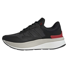 Adidas Sportcipő Adidas Znchill HP9917 Férfi fekete 45 1/3 férfi cipő