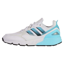 Adidas Sportcipő Adidas Zx 1k Boost 2.0 GW6796 Férfi Fehér 44 férfi cipő