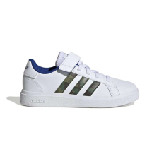 Adidas sportcipő Grand Court 2.0 gyerek cipő