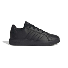 Adidas sportcipő Grand Court 2.0