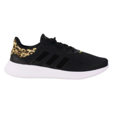 Adidas sportcipő QT Racer 3.0 GW1440 40 2/3