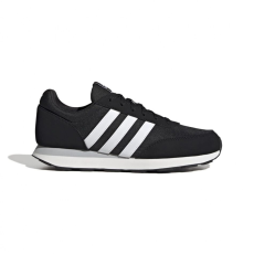  Adidas sportcipő Run 60s 3.0 HP2249 37 1/3