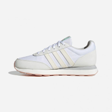 Adidas sportcipő Run 60s 3.0 HP2252 37 1/3 férfi cipő
