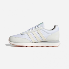 Adidas sportcipő Run 60s 3.0 HP2252 38 2/3 férfi cipő