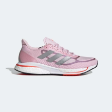 Adidas sportcipő SUPERNOVA FX6671 36 2/3