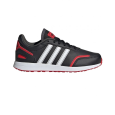  Adidas sportcipő VS Switch 3 GW6619 34