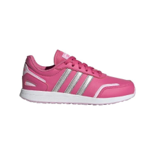 Adidas sportcipő VS Switch 3 IG9635 38 2/3 női cipő