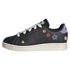 Adidas Sportcipők Adidas Advantage K IE7453 Gyerekek Fekete 38