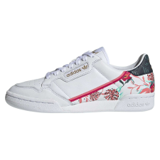 Adidas Sportcipők Adidas Continental 80 FY5096 Női Fehér 36 női cipő