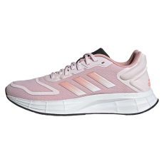 Adidas Sportcipők Adidas Duramo 10 GX0715 Női rózsaszín 36 2/3