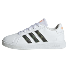 Adidas Sportcipők Adidas Grand Court 2.0 K IF2884 Gyerekek Fehér 31