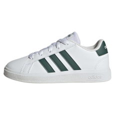 Adidas Sportcipők Adidas Grand Court 2.0 K IG4830 Gyerekek Fehér 31