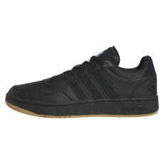 Adidas Sportcipők Adidas Hoops 3.0 GY4727 Férfi fekete 40 2/3