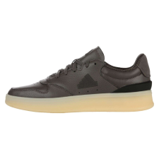 Adidas Sportcipők Adidas Kantana ID5564 A Szürke 40 férfi cipő