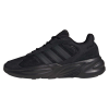 Adidas Sportcipők Adidas Ozelle GX6767 Férfi fekete 44