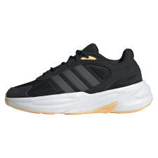 Adidas Sportcipők Adidas Ozelle IG9796 Női Fekete 40 női cipő