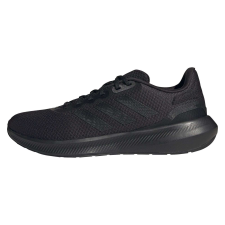 Adidas Sportcipők Adidas Runfalcon 3.0 széles HP6649 férfi fekete 44 férfi cipő