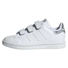 Adidas Sportcipők Adidas Stan Smith Cf C EE8484 Gyerekek Fehér 28.5 gyerek cipő