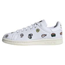 Adidas Sportcipők Adidas Stan Smith EF5469 Női Fehér 38 női cipő