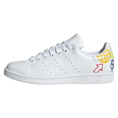 Adidas Sportcipők Adidas Stan Smith FX5679 Női Fehér 36