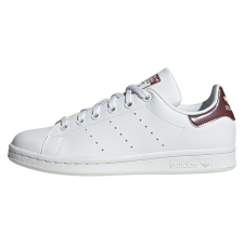 Adidas Sportcipők Adidas Stan Smith GW8158 Női Fehér 35.5 női cipő