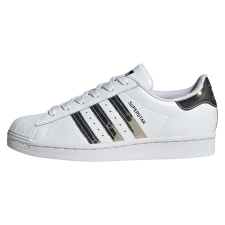 Adidas Sportcipők Adidas Superstar W FW3915 - nők Fehér 35.5 női cipő
