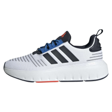 Adidas Sportcipők Adidas Swift Run23 J IE9993 Gyerekek Fehér 35.5 gyerek cipő