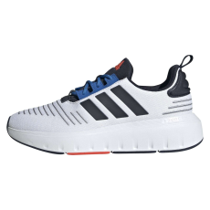 Adidas Sportcipők Adidas Swift Run23 J IE9993 Gyerekek Fehér 39 1/3