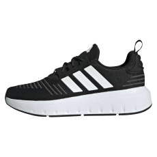 Adidas Sportcipők Adidas Swift Run23 J IG7293 Gyerekek Fekete 39 1/3