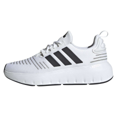 Adidas Sportcipők Adidas Swift Run23 J IG7294 Gyerekek Fehér 40