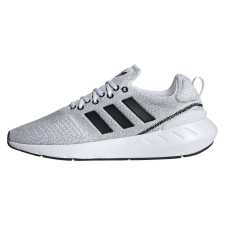 Adidas Sportcipők Adidas Swift Run 22 GY3047 Férfi Szürke 42 2/3 férfi cipő