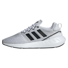 Adidas Sportcipők Adidas Swift Run 22 GY3047 Férfi Szürke 44