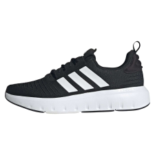 Adidas Sportcipők Adidas Swift Run 23 ID4981 Férfi fekete 42 férfi cipő