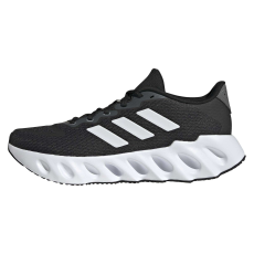 Adidas Sportcipők Adidas Switch Run M IF5720 Férfi fekete 44 2/3
