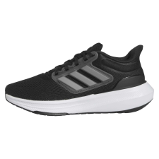 Adidas Sportcipők Adidas Ultrabounce J HQ1302 Gyerekek Fekete 35.5 gyerek cipő