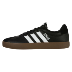Adidas Sportcipők Adidas Vl Court 3.0 ID6286 A fekete 40