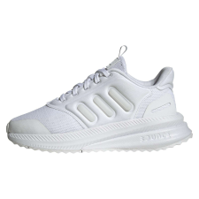 Adidas Sportcipők Adidas X_plrphase J IF2759 Gyerekek Fehér 40 gyerek cipő