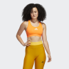 Adidas Sportmelltartó DRST ASK P BRA APSIOR női