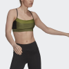 Adidas Sportmelltartó KK BIKINI TOP női