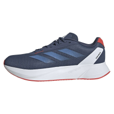 Adidas Sportnadrág Adidas Duramo SL M IE7967 A Bleumarin 41 1/3