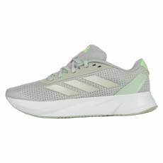 Adidas Sportnadrág Adidas Duramo SL W ID8361 A Vernil 36