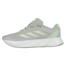 Adidas Sportnadrág Adidas Duramo SL W ID8361 A Vernil 39 1/3