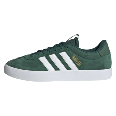 Adidas Sportnadrág Adidas Vl Court 3.0 ID6284 A zöld 42 2/3